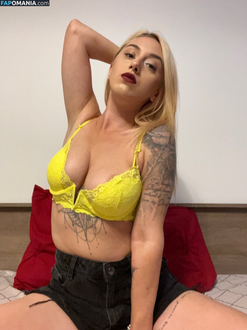 goddess-blaze Nu OnlyFans  Foto vazada #7