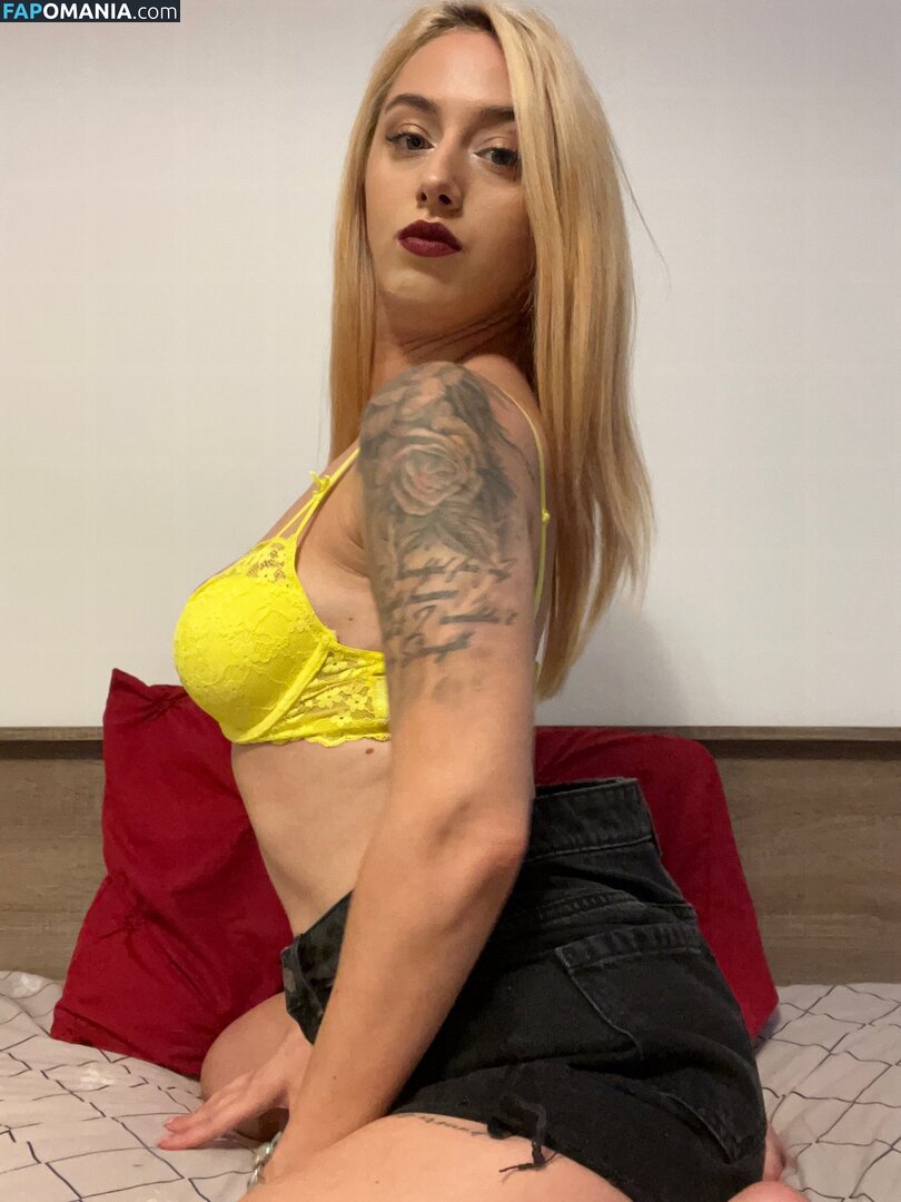 goddess-blaze Nu OnlyFans  Foto vazada #12