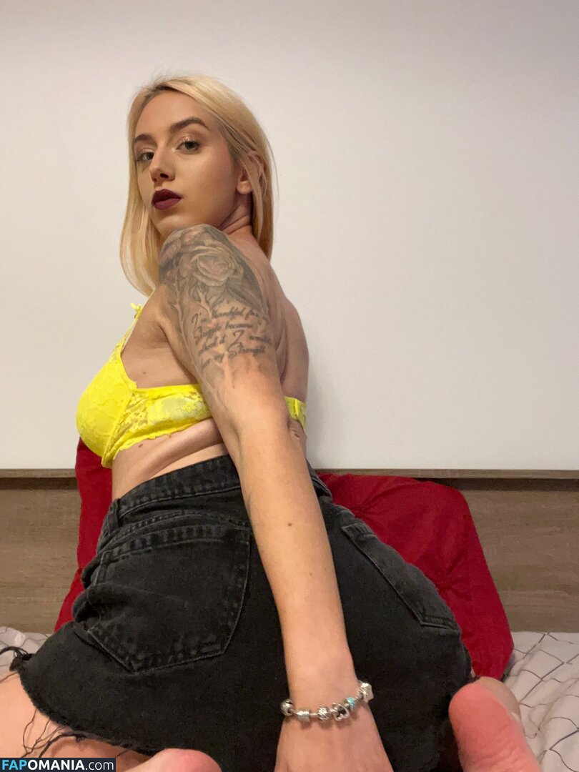 goddess-blaze Nu OnlyFans  Foto vazada #13