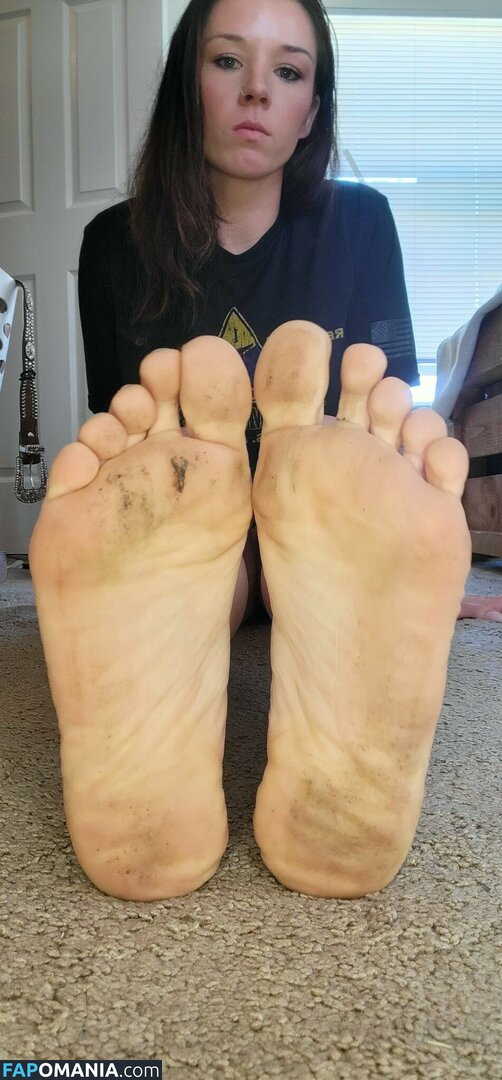 BarefootBunny5116 / Goddess Bunny / thetiniestbunny / thetiniestbunnyx Nu OnlyFans  Foto vazada #34