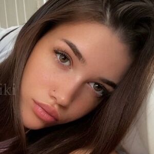 Goddess Kiki