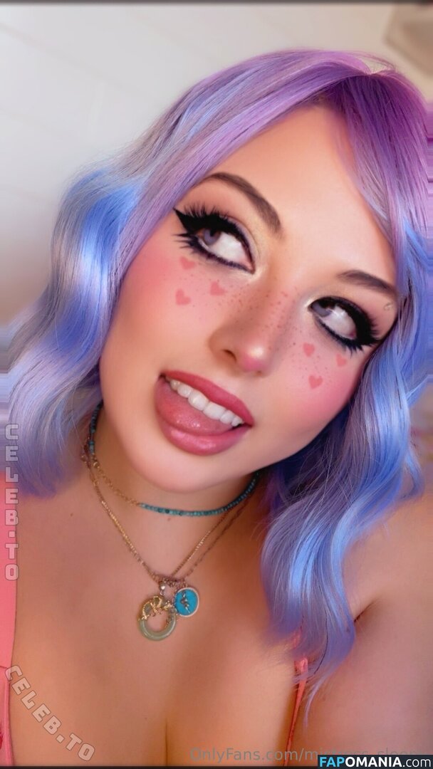 Goddess_sleepy / goddesssleepyy / https: / sleepyqtcat Nu OnlyFans  Foto vazada #15