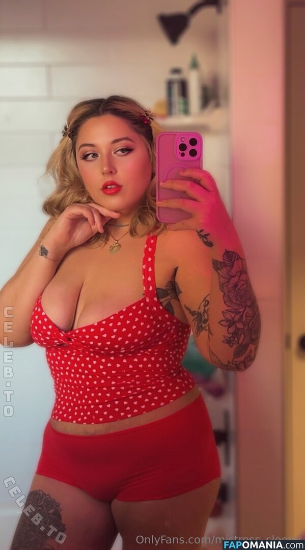 Goddess_sleepy / goddesssleepyy / https: / sleepyqtcat Nu OnlyFans  Foto vazada #27