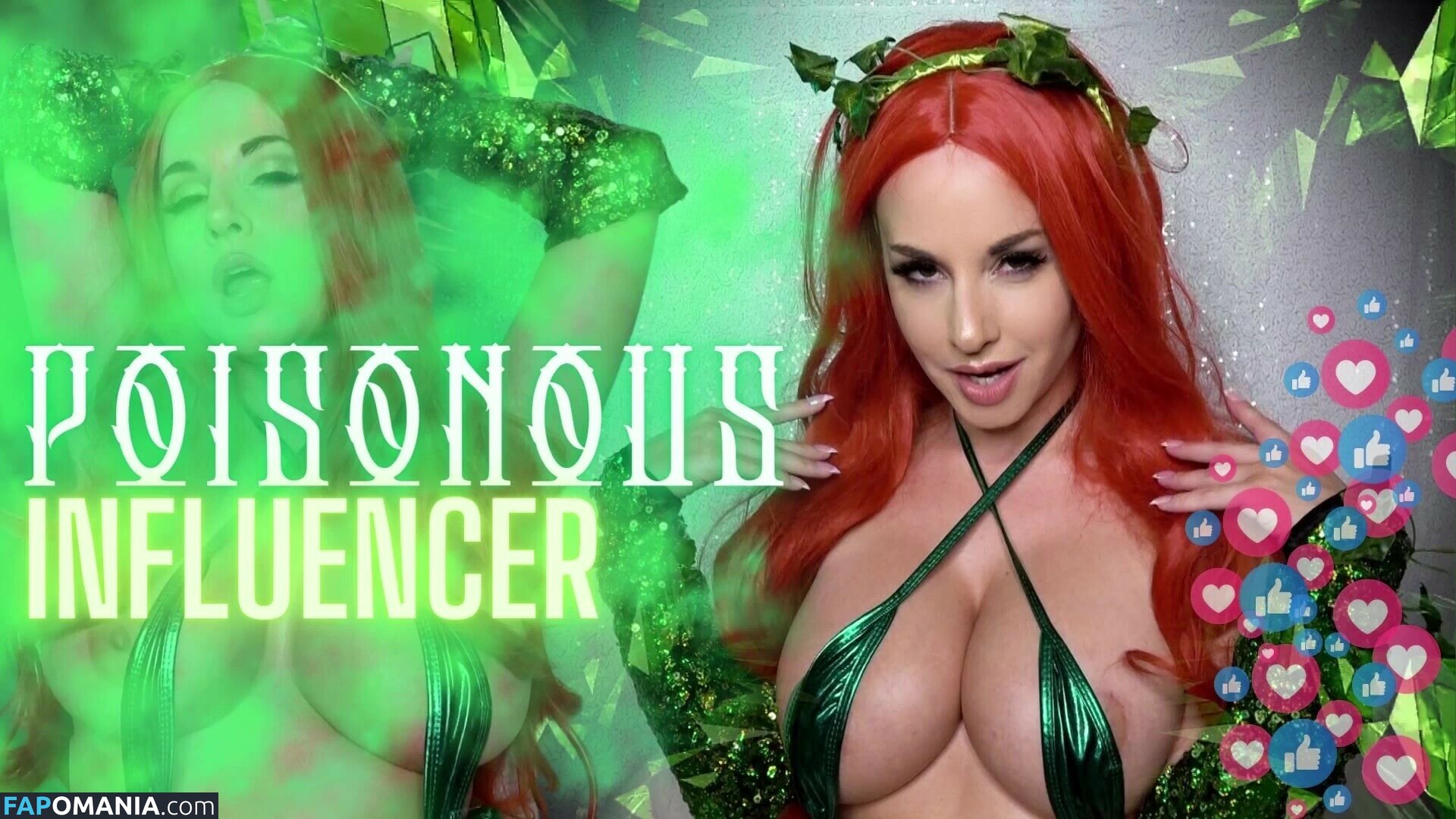 Goddess Valora / goddessvalora Nu OnlyFans  Foto vazada #1