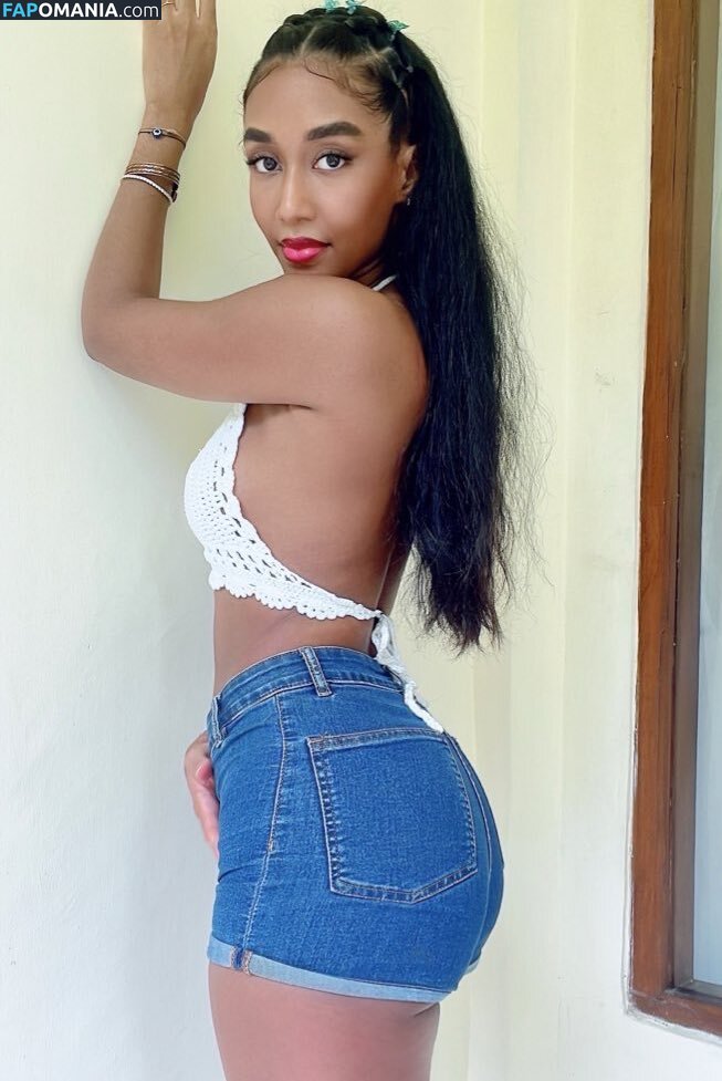 Goddess Vida / https: / lustforvida Nu OnlyFans  Foto vazada #3