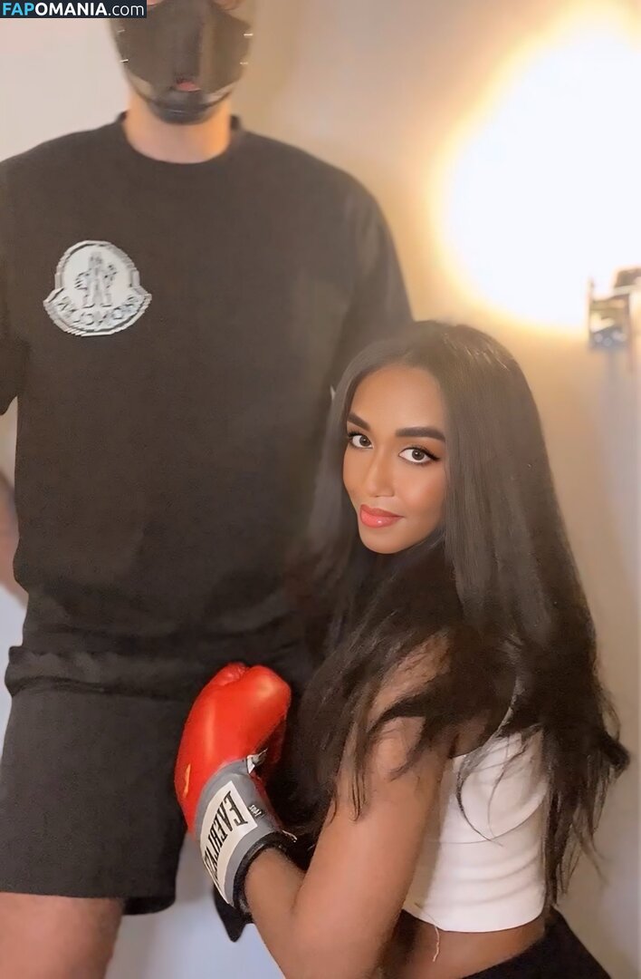 Goddess Vida / https: / lustforvida Nu OnlyFans  Foto vazada #4