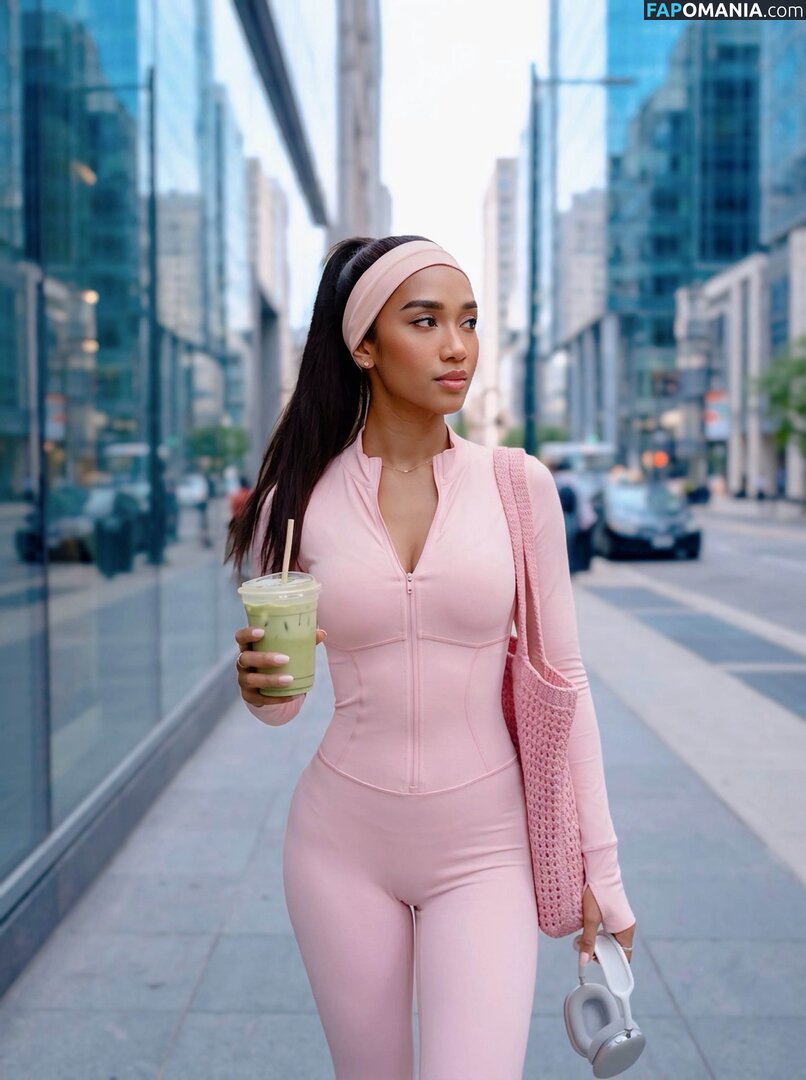 Goddess Vida / https: / lustforvida Nu OnlyFans  Foto vazada #7