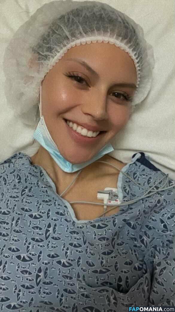 goddessguzman / goddessgzmnn Nu OnlyFans  Foto vazada #3