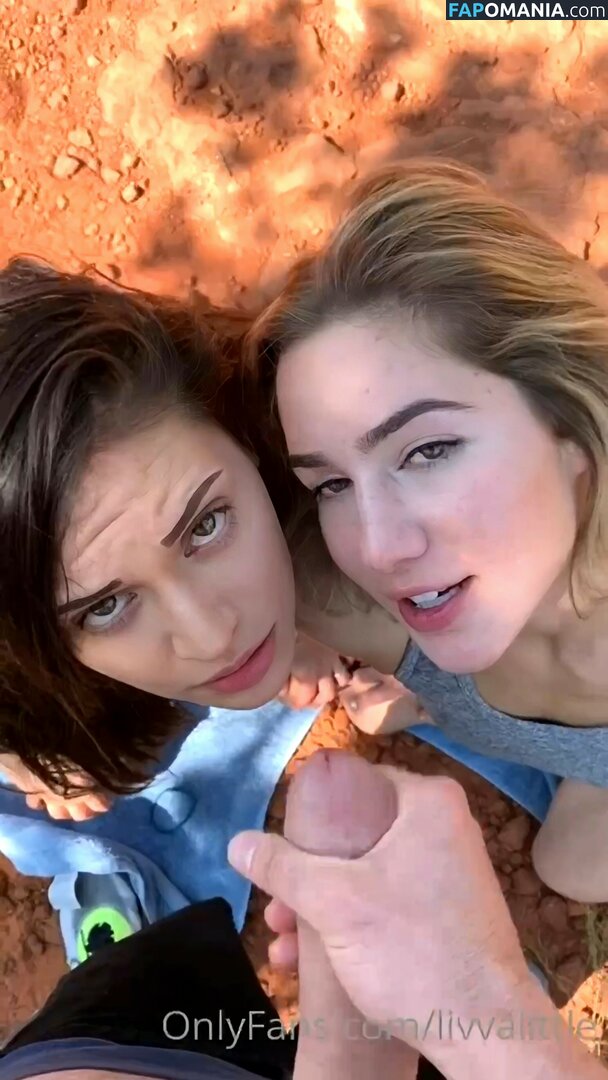 goddessguzman / goddessgzmnn Nu OnlyFans  Foto vazada #60