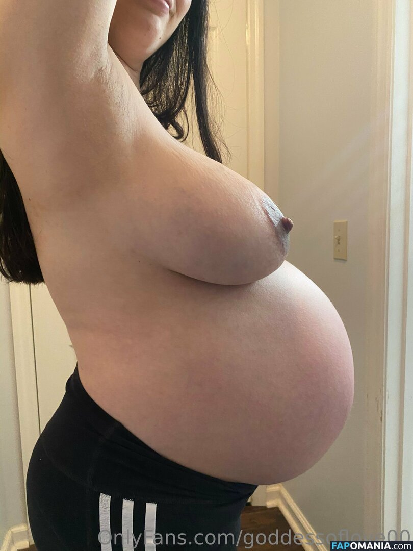_goddessoflove / goddessoflove00 / lolababy697 Nu OnlyFans  Foto vazada #31