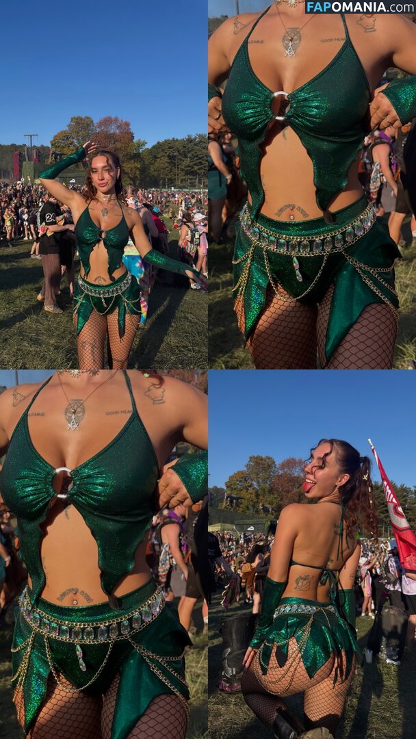 Goddessofyourworldvip / Milene Brière / goddessofyourworldfree / https: Nu OnlyFans  Foto vazada #12