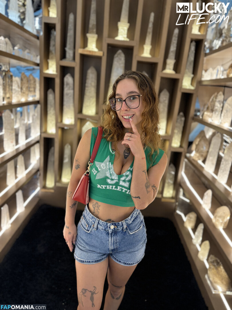 Goddessofyourworldvip / Milene Brière / goddessofyourworldfree / https: Nu OnlyFans  Foto vazada #26
