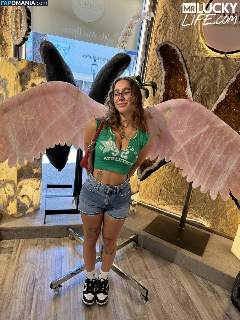 Goddessofyourworldvip / Milene Brière / goddessofyourworldfree / https: Nu OnlyFans  Foto vazada #28