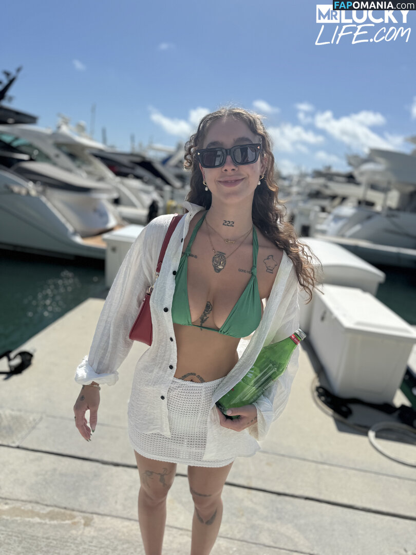 Goddessofyourworldvip / Milene Brière / goddessofyourworldfree / https: Nu OnlyFans  Foto vazada #30