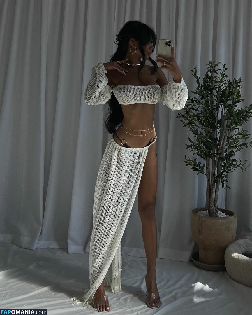 gold.gypsy / u10319871 Nu OnlyFans  Foto vazada #216