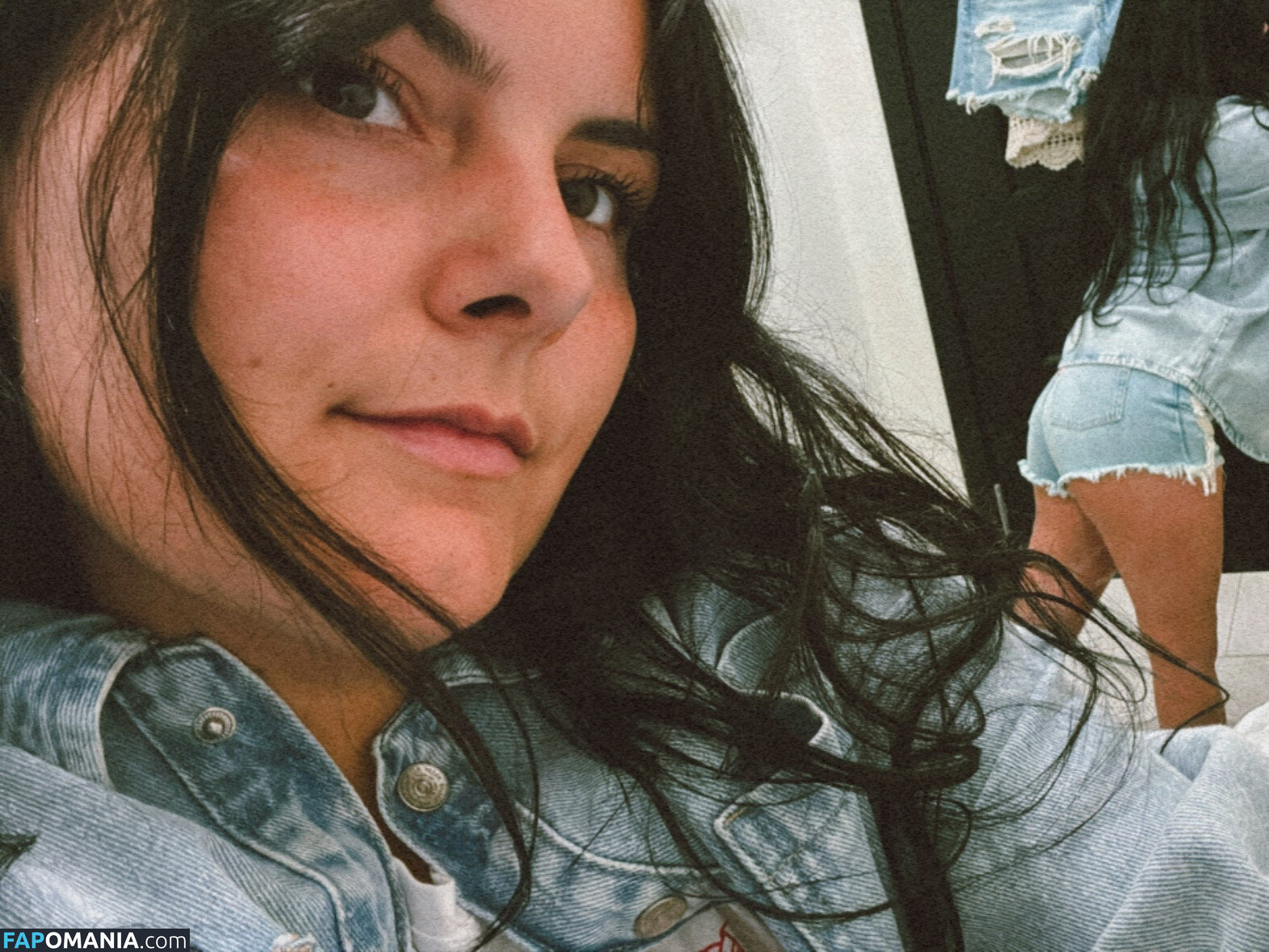 Gold Rush / Hunter Canning / _hunt3r_ Nu OnlyFans  Foto vazada #1