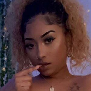 goldenempress17