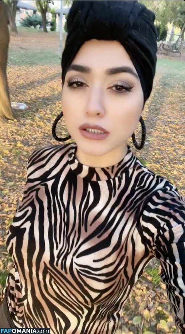 goncaqul Nu OnlyFans  Foto vazada #1