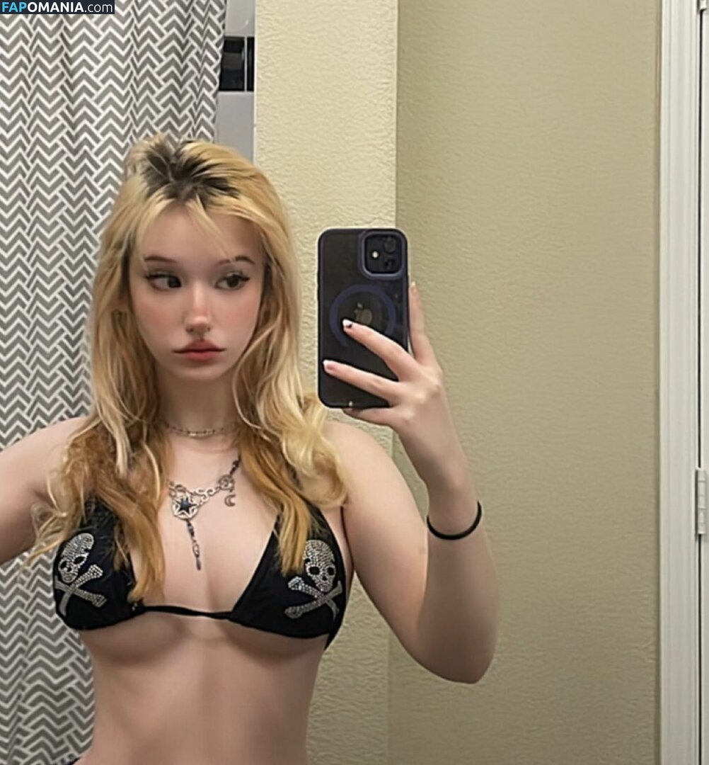 g0nz0666 / gonkgonk666 / skizzy666 Nu OnlyFans  Foto vazada #3