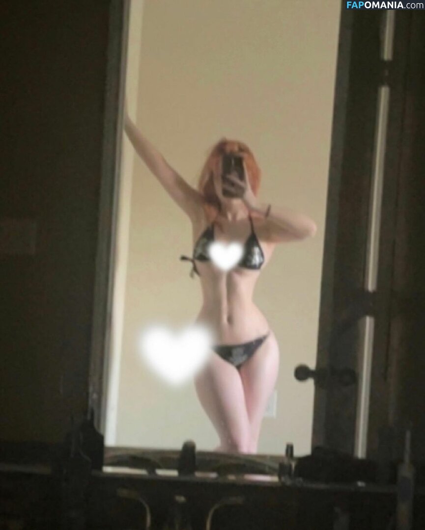 g0nz0666 / gonkgonk666 / skizzy666 Nu OnlyFans  Foto vazada #5