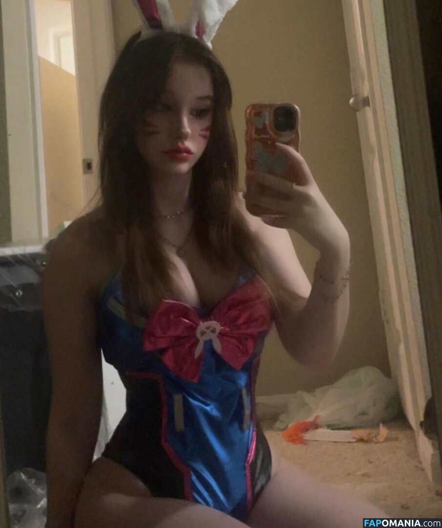 g0nz0666 / gonkgonk666 / skizzy666 Nu OnlyFans  Foto vazada #9