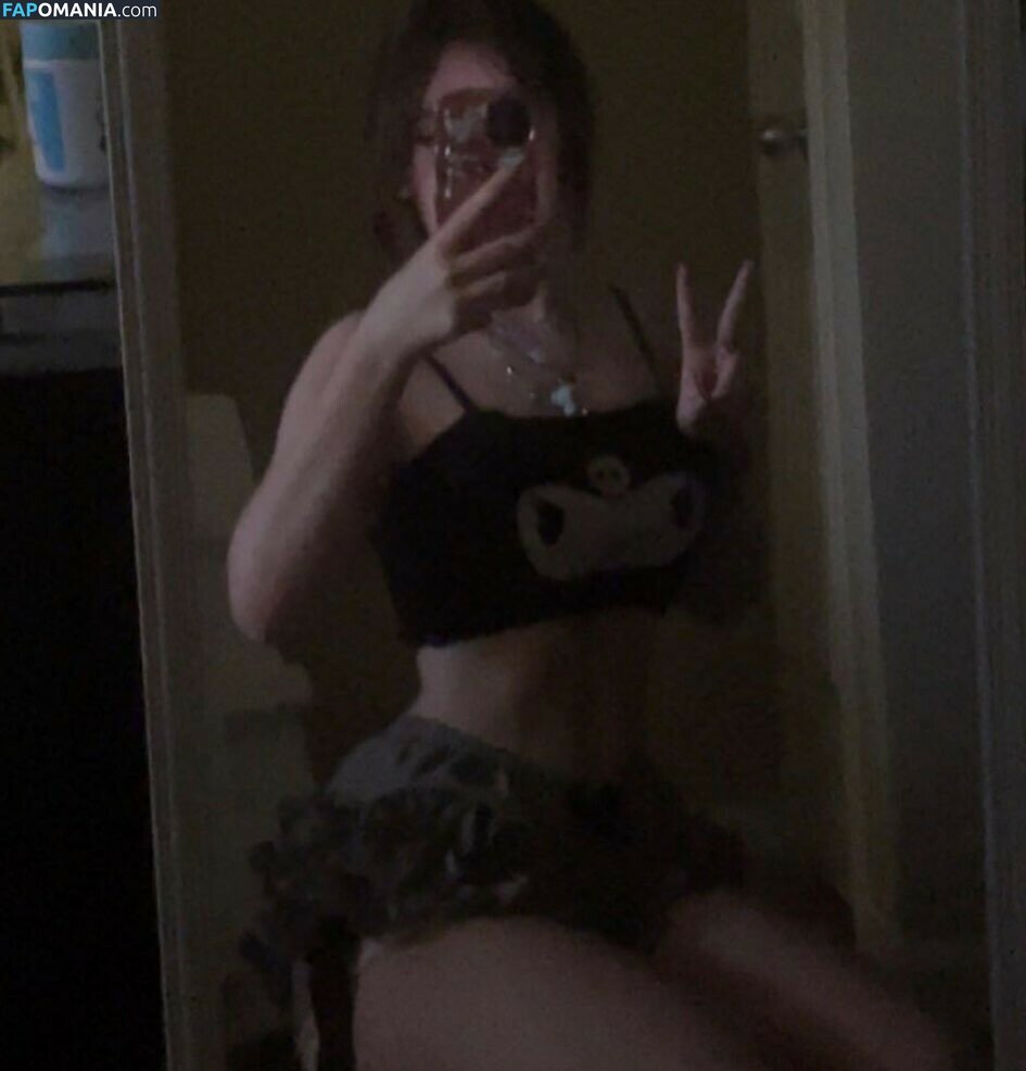 g0nz0666 / gonkgonk666 / skizzy666 Nu OnlyFans  Foto vazada #20