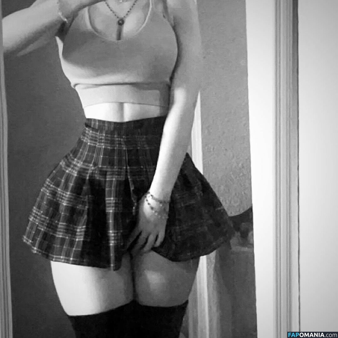 g0nz0666 / gonkgonk666 / skizzy666 Nu OnlyFans  Foto vazada #79