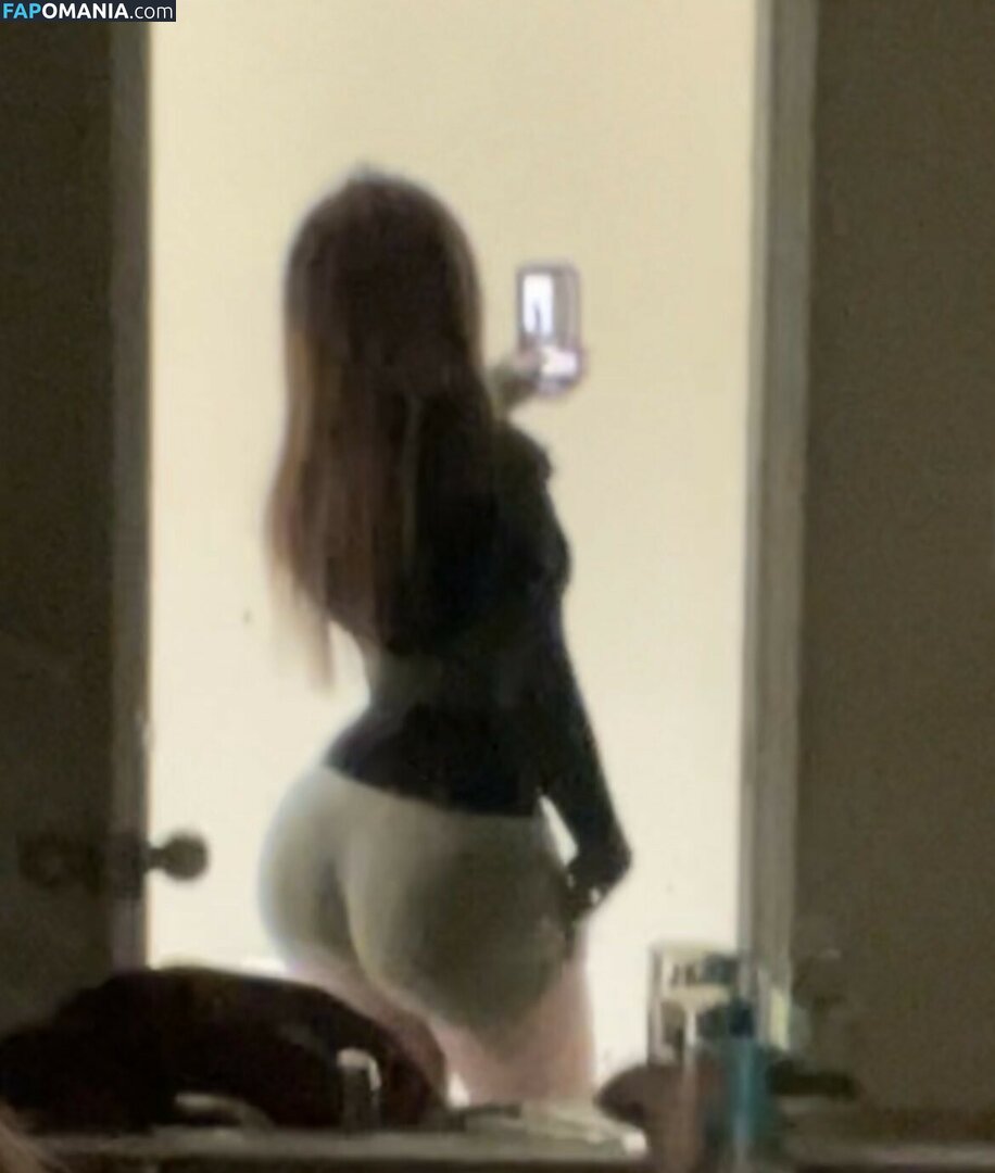 g0nz0666 / gonkgonk666 / skizzy666 Nu OnlyFans  Foto vazada #84