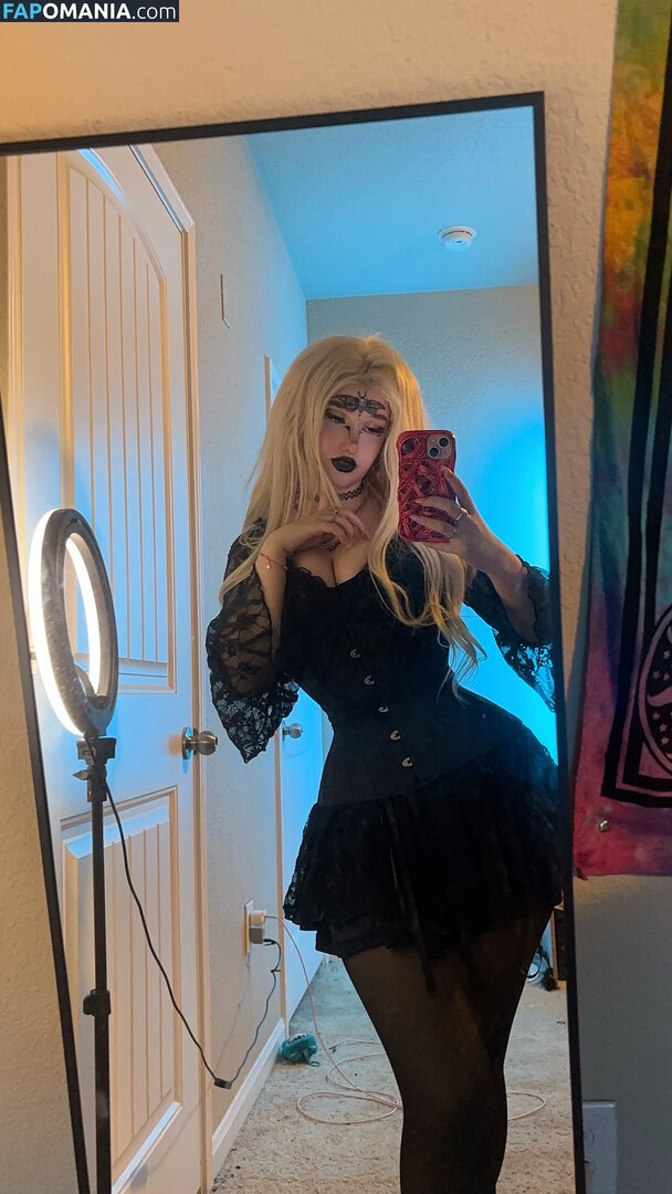g0nz0666 / gonkgonk666 / skizzy666 Nu OnlyFans  Foto vazada #152