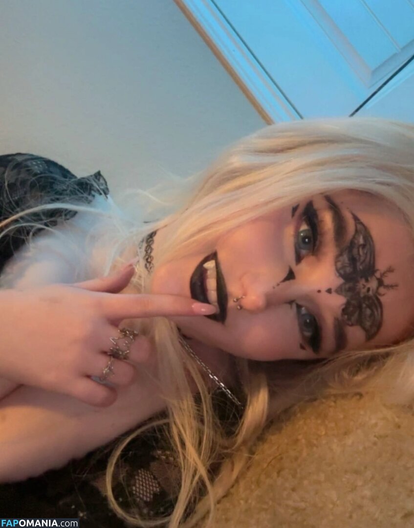 g0nz0666 / gonkgonk666 / skizzy666 Nu OnlyFans  Foto vazada #153