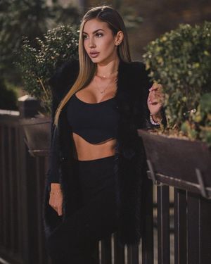Gonsabella