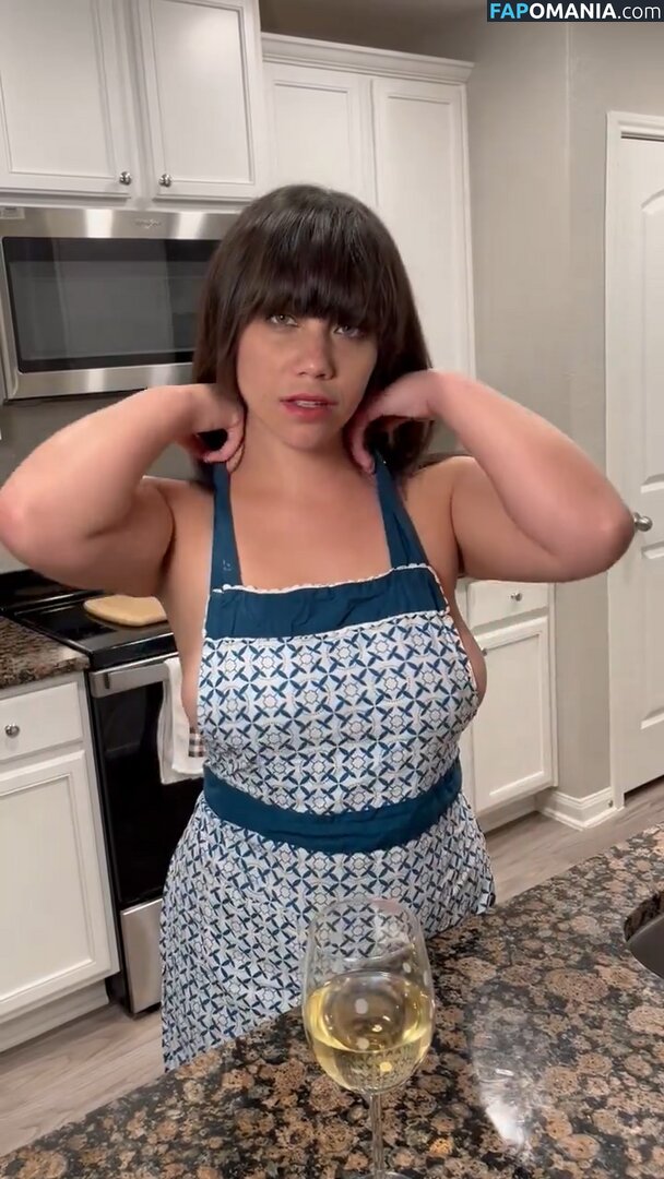 Gostosas Com Peitos Caidos / Saggy tits / https: / saggyboobslover Nu OnlyFans  Foto vazada #8