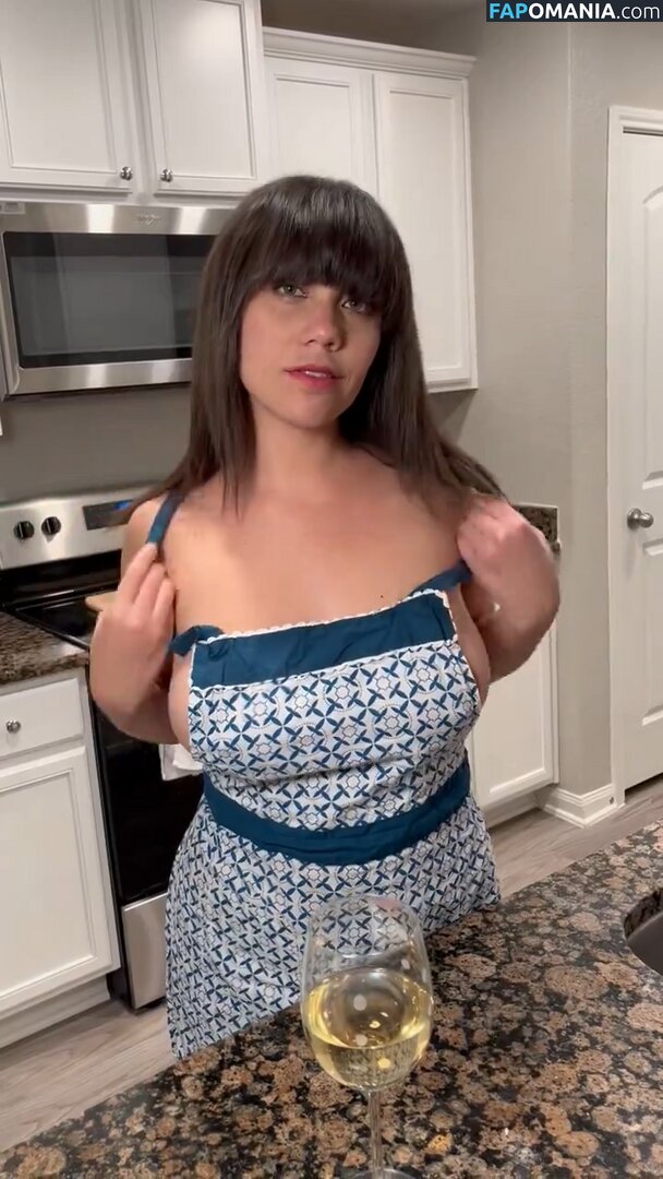 Gostosas Com Peitos Caidos / Saggy tits / https: / saggyboobslover Nu OnlyFans  Foto vazada #9