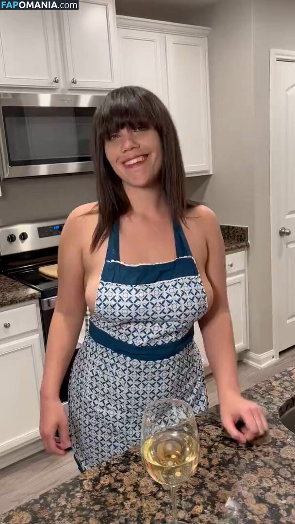 Gostosas Com Peitos Caidos / Saggy tits / https: / saggyboobslover Nu OnlyFans  Foto vazada #10