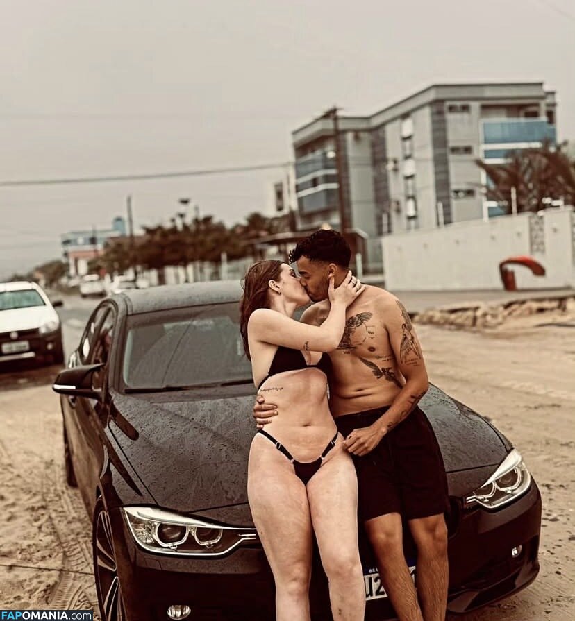 Gostosas Do Rio Grande Do Sul / umaviajantegaucha Nu OnlyFans  Foto vazada #1