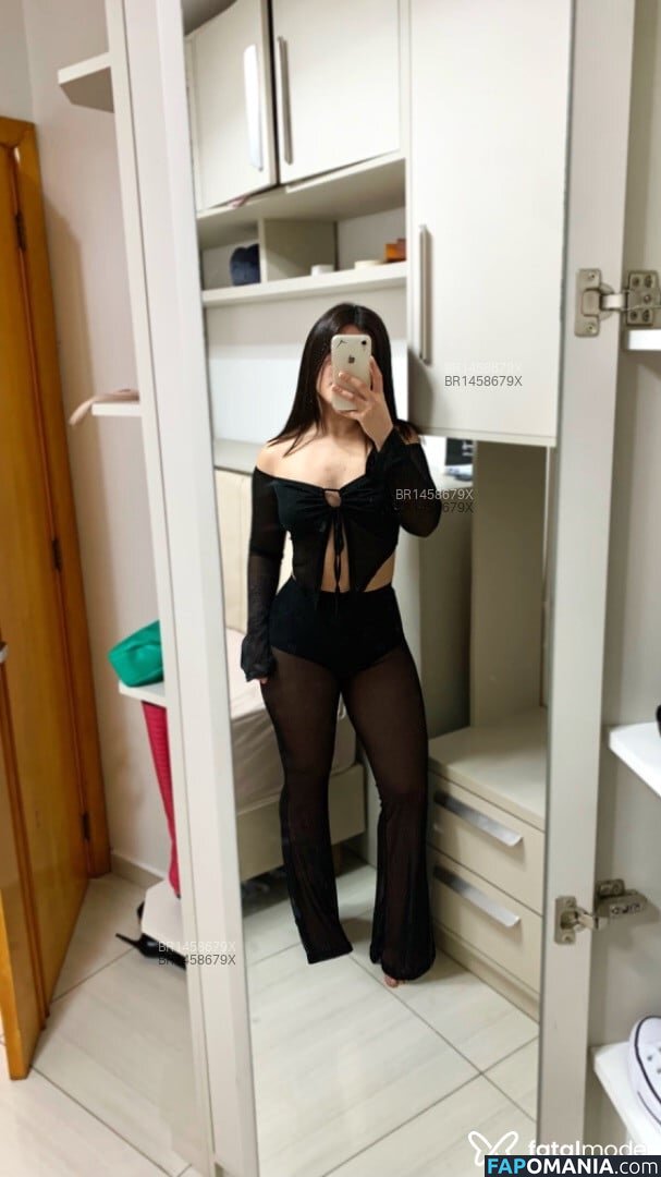 Gostosas Do Rio Grande Do Sul / umaviajantegaucha Nu OnlyFans  Foto vazada #2