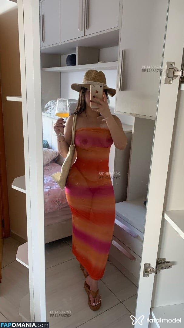 Gostosas Do Rio Grande Do Sul / umaviajantegaucha Nu OnlyFans  Foto vazada #3
