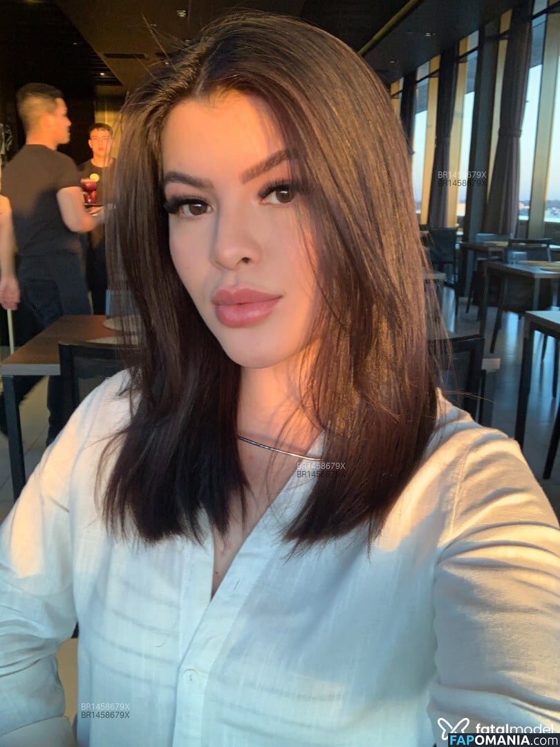 Gostosas Do Rio Grande Do Sul / umaviajantegaucha Nu OnlyFans  Foto vazada #4