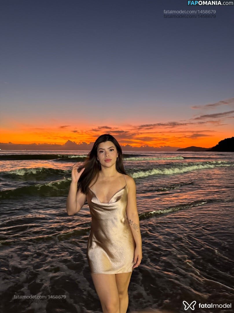Gostosas Do Rio Grande Do Sul / umaviajantegaucha Nu OnlyFans  Foto vazada #5