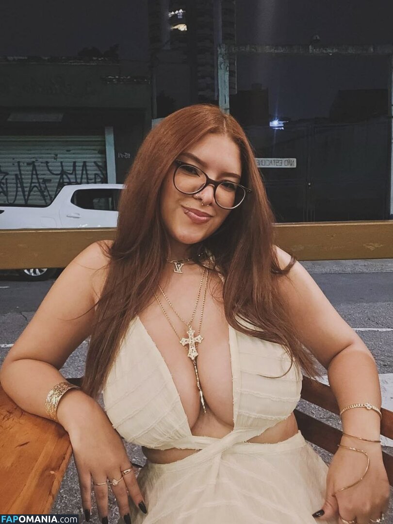 Gostosas Pobres / gostosaspobre Nu OnlyFans  Foto vazada #4