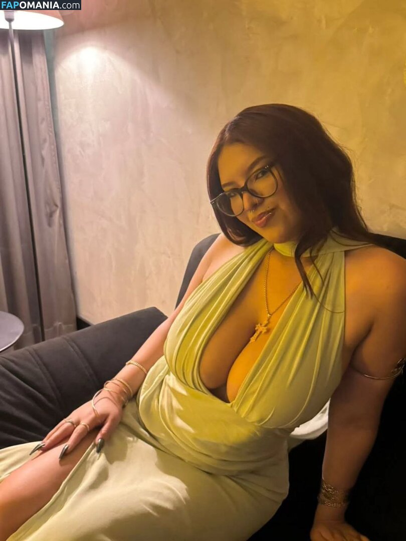 Gostosas Pobres / gostosaspobre Nu OnlyFans  Foto vazada #12