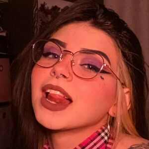gothbabygirlfriend