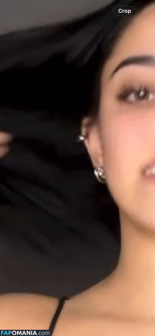 gothg1rl / gothgirl97 / mynippleshurt23 Nu OnlyFans  Foto vazada #3