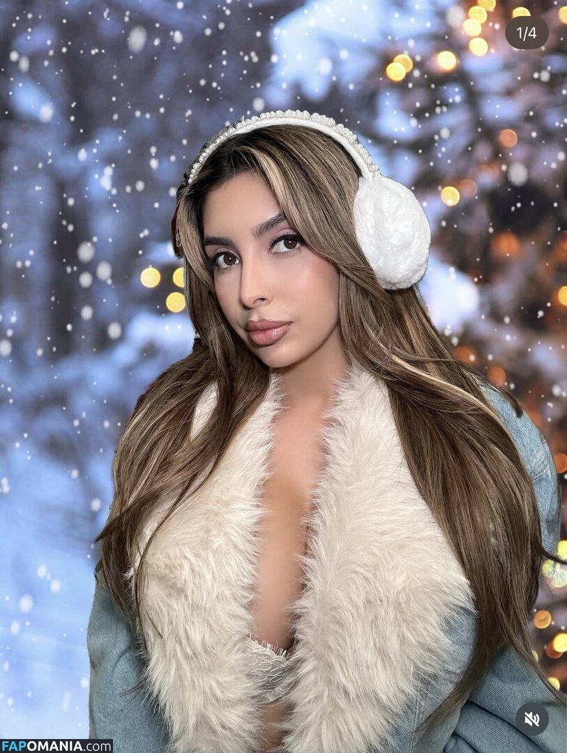 Gotmilkalexa / Oldsoulalexa Nu OnlyFans  Foto vazada #23