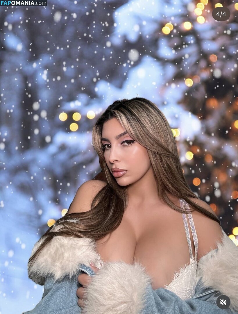 Gotmilkalexa / Oldsoulalexa Nu OnlyFans  Foto vazada #26