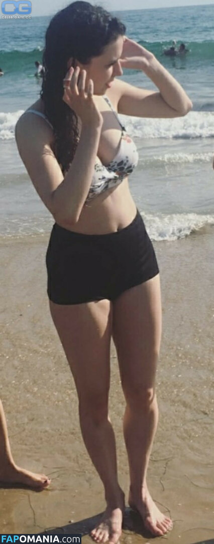 Fulton / Grace Caroline Currey / smoregrace Nu OnlyFans  Foto vazada #112