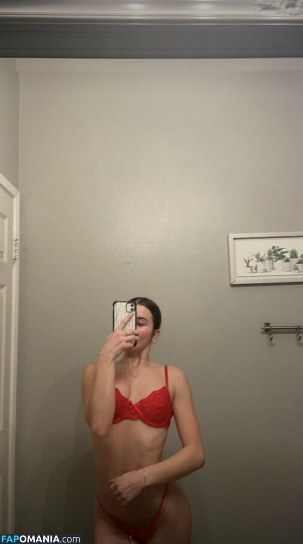 Grace Hollon / grace.hollon / grace_hollon Nu OnlyFans  Foto vazada #74