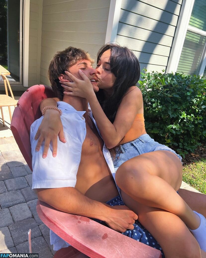 Grace / darlingrl / darlingrll / grace_t / piscesxcherry Nu OnlyFans  Foto vazada #10