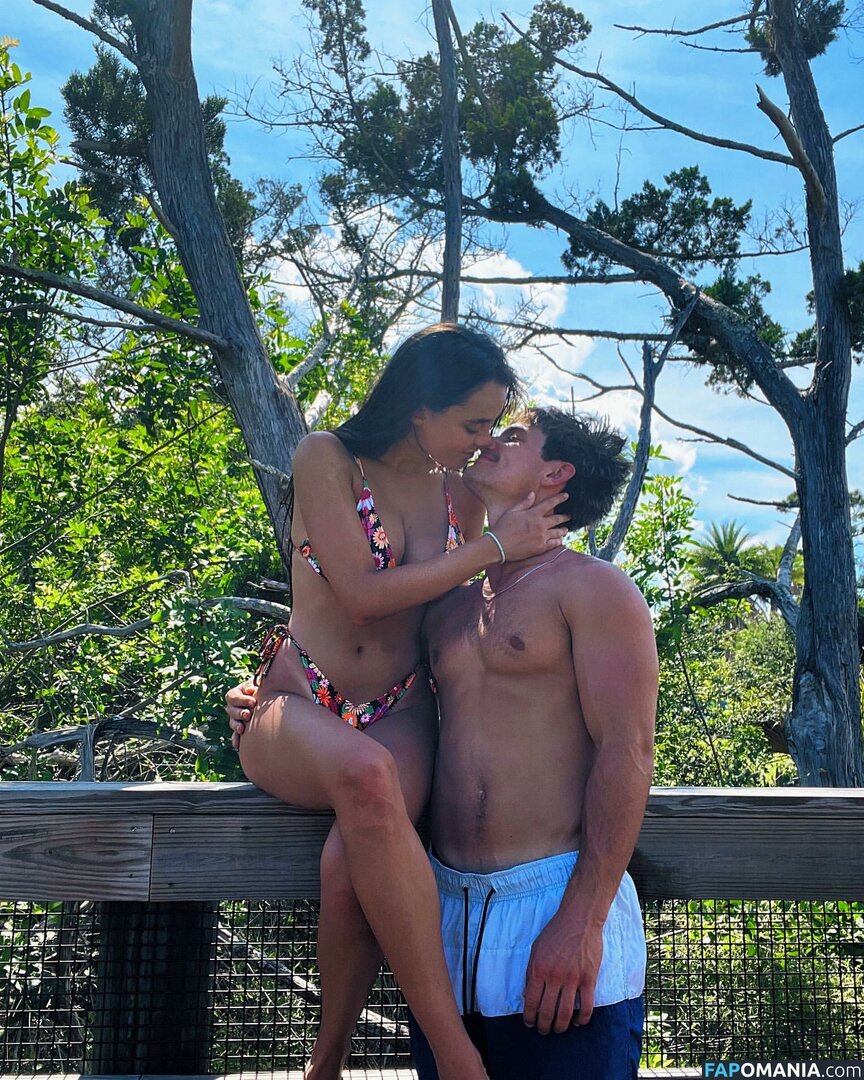 Grace / darlingrl / darlingrll / grace_t / piscesxcherry Nu OnlyFans  Foto vazada #25