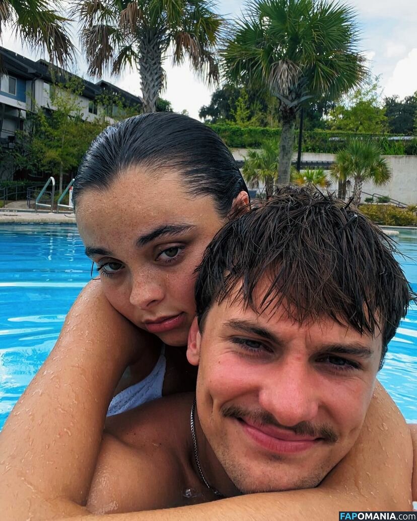 Grace / darlingrl / darlingrll / grace_t / piscesxcherry Nu OnlyFans  Foto vazada #28